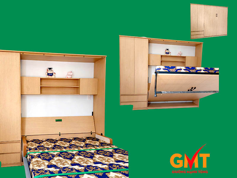 noi that thong minh cho nha nho 2